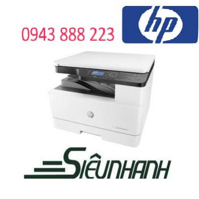 HP LaserJet MFP M436DN Printer (2KY38A)